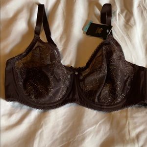 Brand New with Tags Wacoal Bra